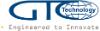GTC Technology logo
